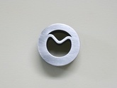 Composite Tube, Material, Shaft > Double Tube