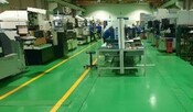 Optimized Mold Machining Solutions Through Japanese Quality × Vietnam-Based Production