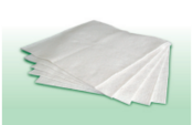 Oil Hunter Sheet Type Ichinen Chemicals Thailand