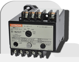 Earth Leakage Relay (ELR)｜Prevent Electrical Accidents in Industrial & Office Facilities