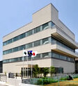 Corporate Profile  Overseas  Induction