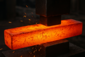 Hot Work Tool Steel｜Fundamentals, Grade Selection, and Maintenance