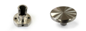 Precision Lathe Processing for Small Components