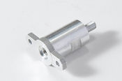 [Semiconductor Parts] Holder , A5056