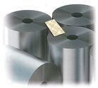 Volatile Corrosion Inhibitor for Steel (for large cargo transportation) VERZONE Crystal#130-K