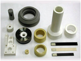  Optical Lens Mold Components｜Precision Tools with Binderless Tungsten Carbide 