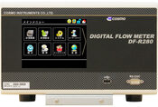 DF-R280 High-Precision Digital Flow Meter