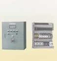Electric Control Box – The Optimal Solution for Factory Automation