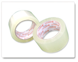 "Customizable OPP Tape": A Specialized Option for All Industries