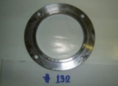 STKM16 Steel Bearing Fit: Machine Parts (Samutprakarn, Thailand)