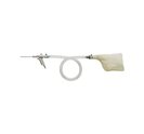 Wonder Gun W301-B – High-Efficiency Dust Collection Tool