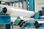 Meltblown Nonwoven Technology｜High-Quality Ultrafine Fiber Fabric Manufacturing