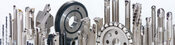 The Latest Cutting Tool Technology and Its Impact in Thailand  