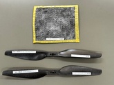 Types of CFRTP Composite Intermediate Materials and Key Selection Points