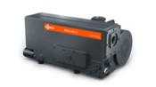 R5 RA 0165–0305 D - Oil-lubricated Rotary Vane Vacuum Pumps (Busch)