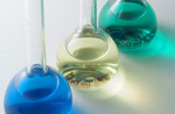 Environmental Standard-Compliant Schumer® Electroless Plating Solutions