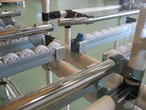 Stainless Pipe, CREFORM, Pipe & Joint