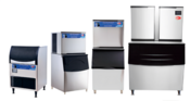 Types of Ice Makers - Choose the Right Ice Maker for You