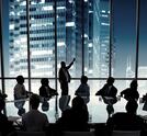 Business Process Improvement (BPI)