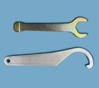 Secondary Processing (Welding, Surface Treatment, etc.) | Plating