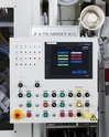 Quenching, Control, Electronic Energy, Equipment,  Remote Monitoring