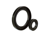 Manufacturer and Supplier of Oil Seals for Industrial Machinery