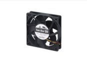 San Ace Cooling System, DC Fan Bangkok Thailand