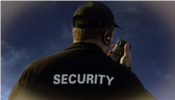 Professional Security Services｜Total Protection for Factories, Offices, Events and Public Facilities