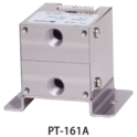 PT-161A / PT-162A Pressure Gauge High-Performance Pressure Transducer