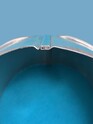 Joining Processes (Caulking & Press-Fit) – Non-Weld Assembly Technology Supporting High Reliability