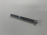 【Press Dies】Precision Blanking Die Punch Example for Electronic Components