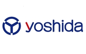 Integrated production from casting, turning to surface treatment / Yoshida Industries Co.,Ltd.