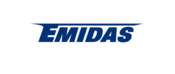Emidas｜Industrial Marketing Platform for Factory Businesses to Reach Target Customers Fast