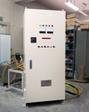 Converter Compact Brazing Power Source 