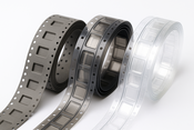 ความแตกต่างของ Carrier Tape แต่ละชนิด: PS, PC และ PET ｜ แบบไหนดีที่สุดสำหรับโรงงานอิเล็กทรอนิกส์?