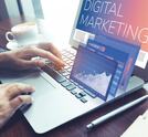 Integrated Digital Marketing & E-Commerce Services in Thailand for ASEAN Growth