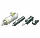 Parts related to vehicles : Oil Hydraulic Cylinder Bangkok Thailand