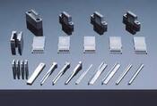 Precision Molds for Semiconductor Components ｜ FUJILLOY Japan-Quality from Thailand