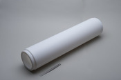 Teflon Insulation Cylinders 