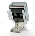 Heavy-Duty Soft-Close Hinge Manufacturing Service｜Durable, Safe Hinges for Industrial Equipment