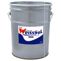 JIP85950　WissSoL PU201 16kg จาระบีพอลิยูเรียสำหรับแบริ่งที่ใช้ในอุณหภูมิสูง Ichinen Chemicals