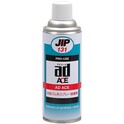 JIP131 Ad Ace Synthetic Rubber-Based Spray Adhesive by Ichinen Chemicals, Thailand