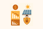 Comparison of Solar Power Models: PPA, Lease, or Direct Investment｜Benefits & Selection Guide