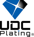 UDC Plating