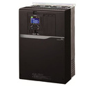 High-performance inverter that delivers high torque even at low speeds / Hitachi (Thailand/Bangkok)