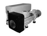Oil-Sealed Vacuum Pump - SV300B (Leybold)