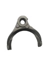 Shift Fork & Gear Components｜Precision & Durability for Manual Transmission Systems