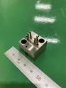 Precision jig&tool parts manufacturing