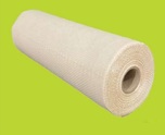 Paper waste clean 4ply Roll type