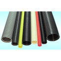 Corrugated Tubes for Wiring Protection ｜ Flexible & Durable Options for Industrial and Construction Use